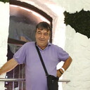  ,   Drgoljub, 56 ,   ,   