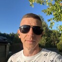  ,   , 36 ,   ,   , 