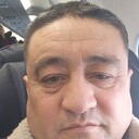  ,   , 47 ,   ,   