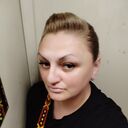 ���������� ���������, ���� ������� ������, 41 ���, ������������ ��� ������, ����� � ���������, ���������