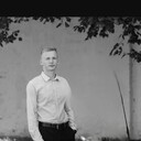 ,   , 26 ,   ,   , c , 