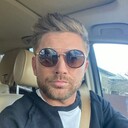 ���������� ������, ���� ������� �������, 38 ���, ������������ ��� c�������� ���������