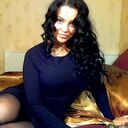 ���������� ������, ���� ������� ����, 32 ����, ������������ ��� c�������� ���������