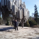  ,   Ilvars, 53 ,   ,   , c 
