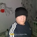  ,   , 42 ,   c 