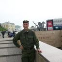 ���������� �����������, ���� ������� ������, 47 ���, ������������ ��� ������