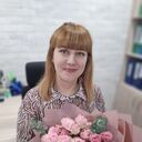 ���������� �������, ���� ������� �������, 46 ���, ������������ ��� c�������� ���������