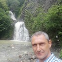 ���������� ����, ���� ������� ������, 50 ���, ������������ ��� ������, ����� � ���������, c�������� ���������