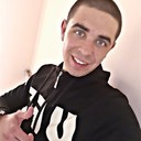 ���������� ���������, ���� ������� ������, 27 ���, ������������ ��� ������, ����� � ���������, c�������� ���������