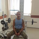 ���������� ����, ���� ������� �����, 37 ���, ������������ ��� ������, ����� � ���������