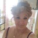  ,   , 57 ,   