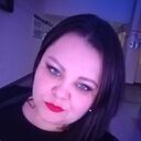 ���������� �����, ���� ������� Natali, 38 ���, ������������ ��� ������, ����� � ���������, c�������� ���������