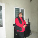  ,   , 53 ,   ,   , c 