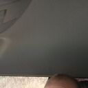 ���������� �����-���������, ���� ������� ����, 41 ���, ������������ ��� ������, ���������