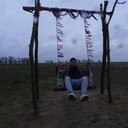  ,   , 45 ,     , c 