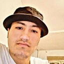 ���������� �����-���������, ���� ����� ����, 25 ���, ������������ ��� ������, ����� � ���������