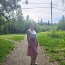  ,   Zhanna, 34 ,   ,   , c 