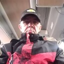  ,   , 54 ,   ,   , c , 