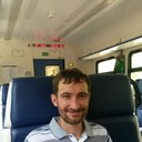 ���������� ������, ���� ������� ������, 40 ���, ������������ 