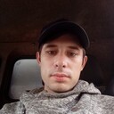 ���������� �������������, ���� ������� ���������, 33 ����, ������������ ��� ������, ����� � ���������