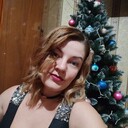 ���������� ���������, ���� ������� ����, 39 ���, ������������ ��� ������, ����� � ���������