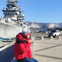 ���������� ����, ���� ������� ����, 42 ����, ������������ ��� c�������� ���������