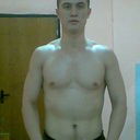 ���������� ������, ���� ������� Vitalik, 38 ���, ������������ ��� ������