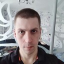 ���������� ��������, ���� ������� ����, 35 ���, ������������ ��� ����� � ���������