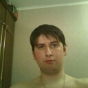  ,   , 38 ,     , c 