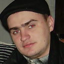  ,   , 39 ,   ,   , c 