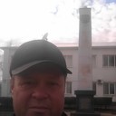  ,   Andrey, 54 ,   ,   , c 