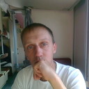 ���������� �����, ���� ������� Oleg, 42 ����, ������������ ��� ������, ����� � ���������, c�������� ���������