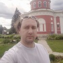 ���������� ������, ���� ������� ����, 37 ���, ������������ ��� c�������� ���������