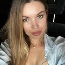   ,   , 32 ,   c 