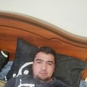  ,   , 43 ,   ,   , c 