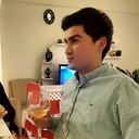 ���������� �������, ���� ������� Daler, 27 ���, ������������ ��� ����� � ���������, c�������� ���������, ���������