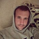  ,   , 37 ,   c , 