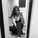  ,   , 22 ,     , c 