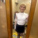  ,   , 56 ,     , c 