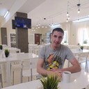  ,   , 41 ,   ,   , c 