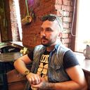  ,   , 33 ,   ,   , c 