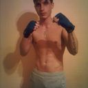 ���������� ��������, ���� ������� Vlad, 37 ���, ������������ ��� ������, ����� � ���������, c�������� ���������