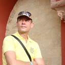 ���������� ���������, ���� ������� ���������, 57 ���, ������������ ��� ������, ����� � ���������, c�������� ���������