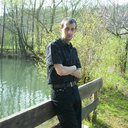  Rudersberg,   Xischnik, 43 ,  