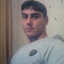  ,   Boogie, 42 ,  