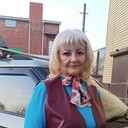  ,   , 56 ,   c , 