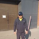   ,   , 44 ,   ,   