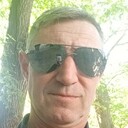  ,   , 52 ,   ,   , c , 