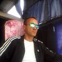  ,   , 51 ,   ,   , c 