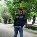 ���������� ������, ���� ������� Yerlan, 28 ���, ������������ ��� ������